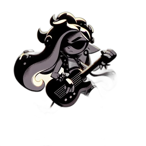 jewelry, staff, weapon, mask transparent PNG cut-out