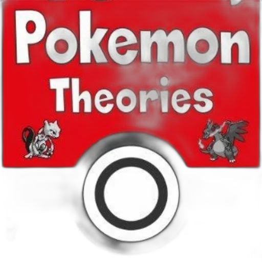 concept art, red, black, poster transparent PNG cut-out