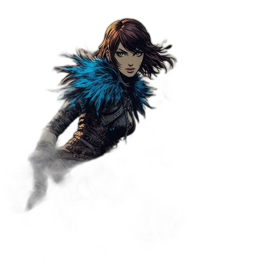 dragon, creature, fantasy art, concept art transparent PNG cut-out