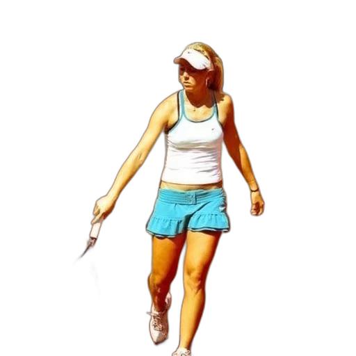 staff, dress, pixel art, concept art transparent PNG cut-out