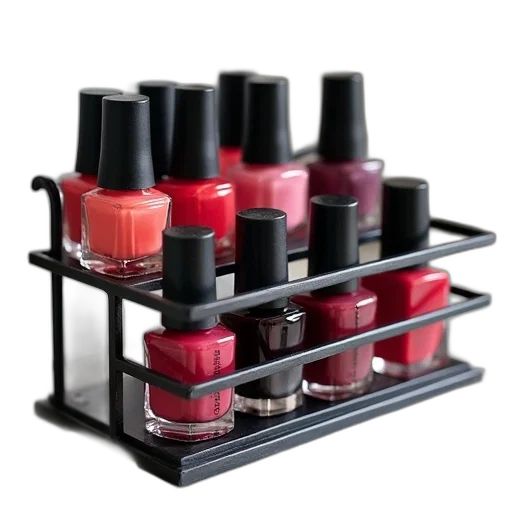 furniture, red, dark, nail transparent PNG cut-out