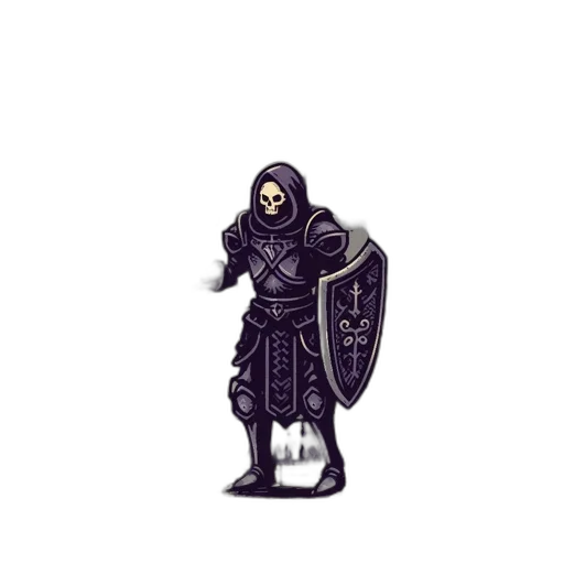 staff, sword, weapon, mask transparent PNG cut-out
