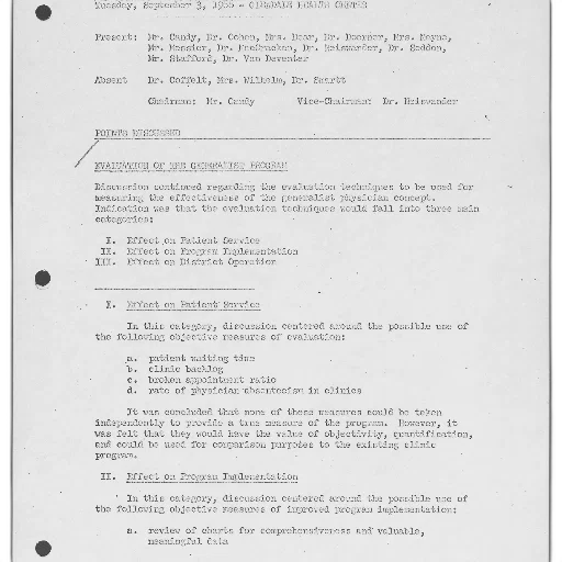 document, titled, evaluation, cooperation transparent PNG cut-out