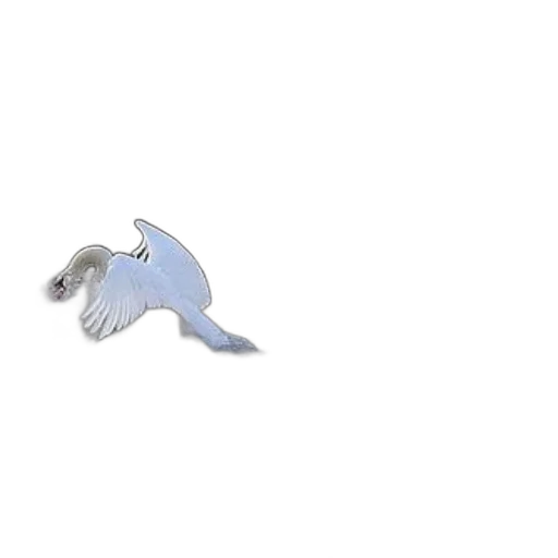 dragon, animal, creature, weapon transparent PNG cut-out