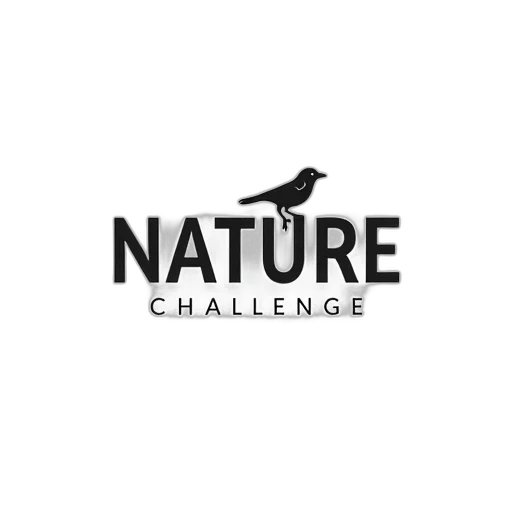 animal, creature, white, logo transparent PNG cut-out