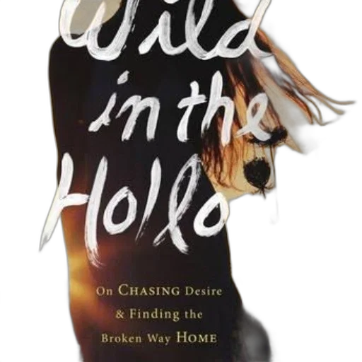 wild, hollow, chasing, desire transparent PNG cut-out