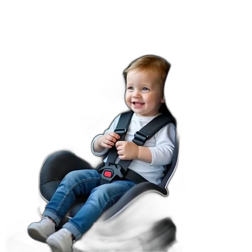 robot, shoes, face, car transparent PNG cut-out