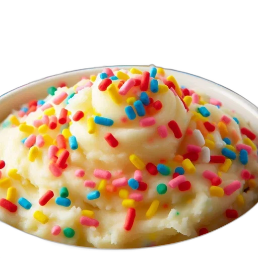 food, crown, photo, displays transparent PNG cut-out