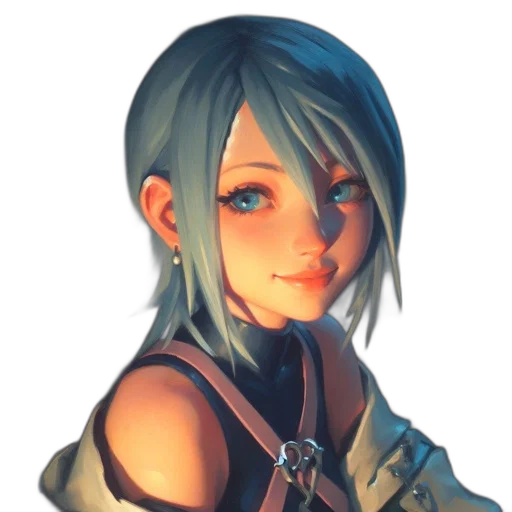 face, staff, weapon, sword transparent PNG cut-out