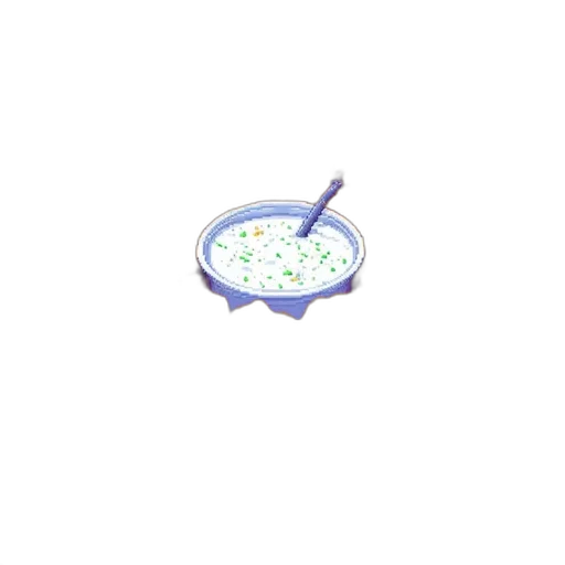 food, weapon, jewelry, staff transparent PNG cut-out