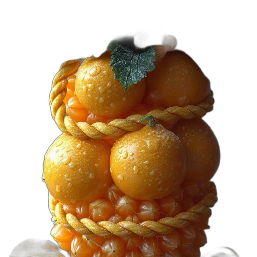 crown, food, jewelry, hat transparent PNG cut-out