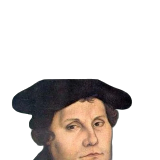face, hat, staff, crown transparent PNG cut-out