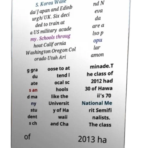 image, contains, text, about transparent PNG cut-out