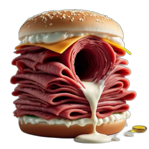 food, animal, creature, dress transparent PNG cut-out