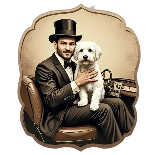 animal, cartoon, pixel art, concept art transparent PNG cut-out