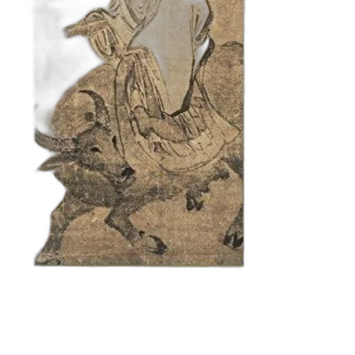 dragon, staff, sword, mask transparent PNG cut-out