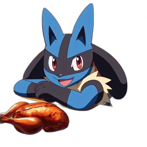 food, animal, weapon, creature transparent PNG cut-out
