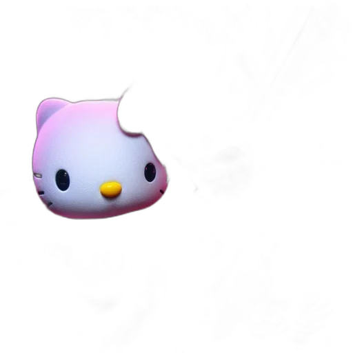 animal, staff, creature, weapon transparent PNG cut-out