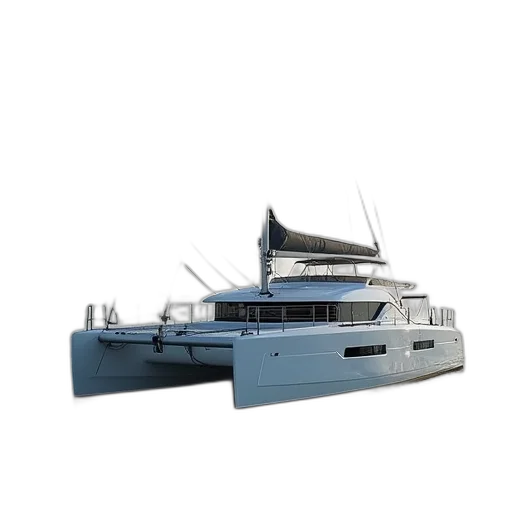 3d render, photorealistic, concept art, fountaine transparent PNG cut-out