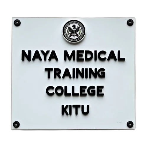 staff, white, sign, black transparent PNG cut-out