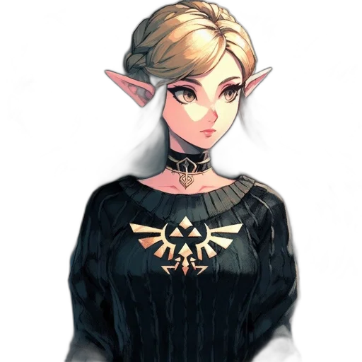 mask, staff, dress, face transparent PNG cut-out