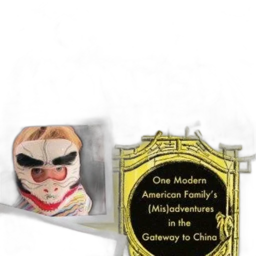 jewelry, mask, face, food transparent PNG cut-out