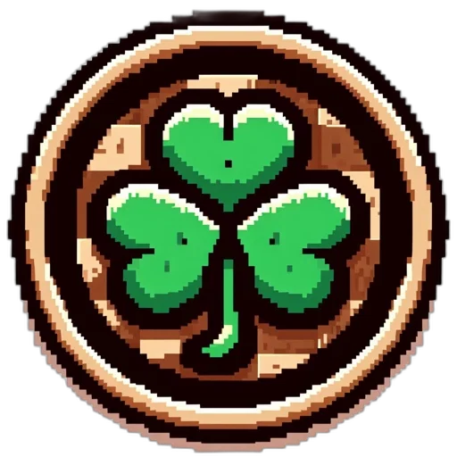 crown, flower, jewelry, staff transparent PNG cut-out