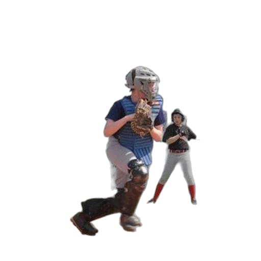 animal, creature, weapon, robot transparent PNG cut-out