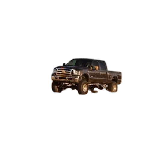 car, weapon, animal, 3d render transparent PNG cut-out
