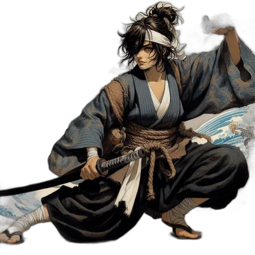 sword, staff, weapon, concept art transparent PNG cut-out