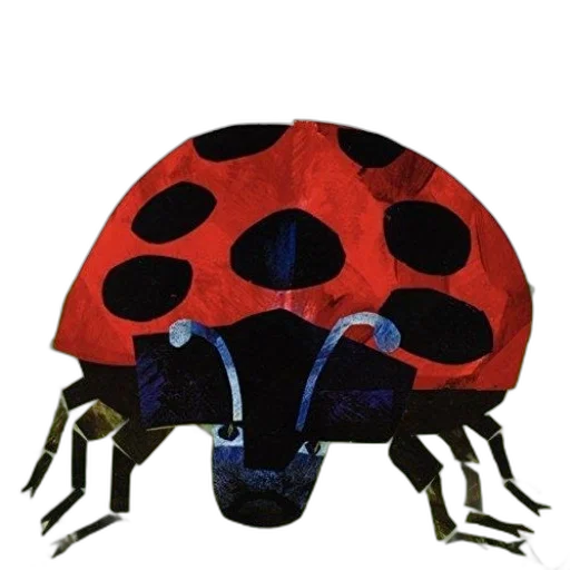 animal, umbrella, creature, mask transparent PNG cut-out