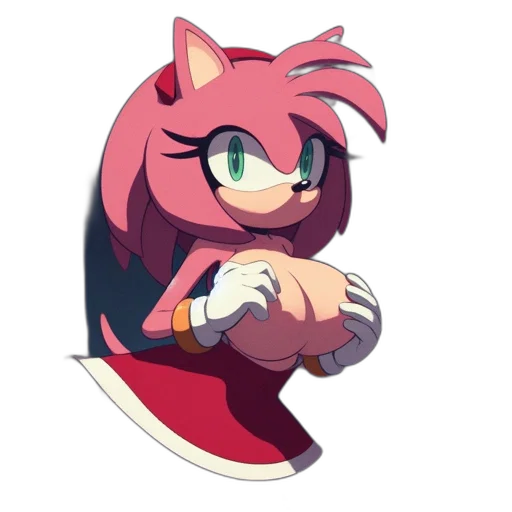 animal, staff, creature, weapon transparent PNG cut-out