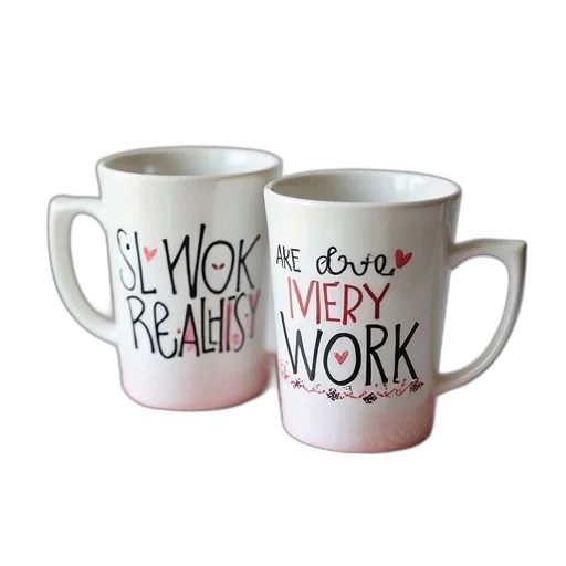3d render, photorealistic, collection, diy transparent PNG cut-out