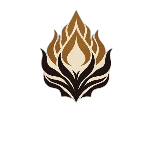 crown, staff, jewelry, mask transparent PNG cut-out