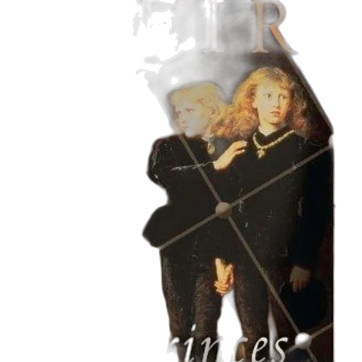 fire, outer space, cover, princes transparent PNG cut-out