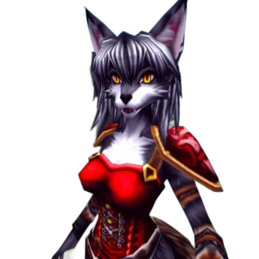 staff, fantasy art, concept art, pixel art transparent PNG cut-out
