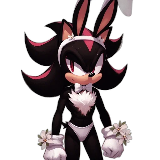 animal, creature, weapon, concept art transparent PNG cut-out