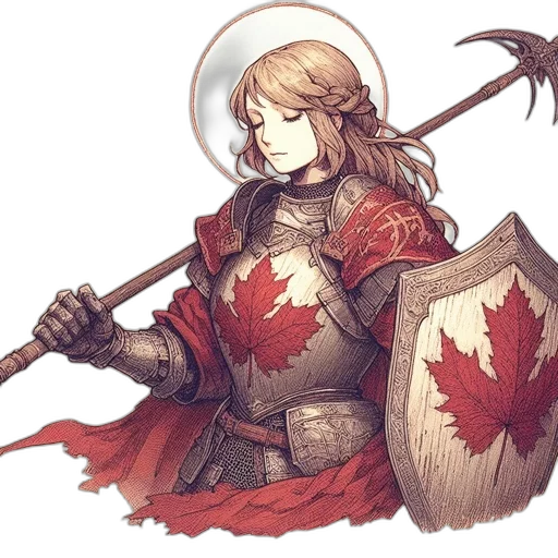 sword, concept art, fantasy art, pixel art transparent PNG cut-out