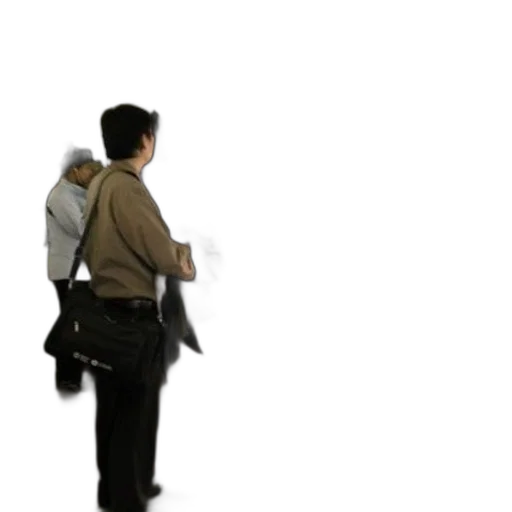 staff, jacket, furniture, weapon transparent PNG cut-out