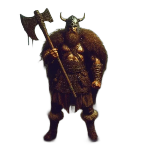 staff, animal, creature, weapon transparent PNG cut-out