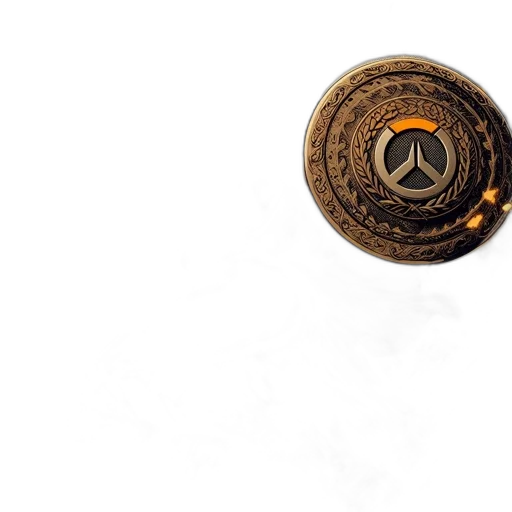 car, jewelry, weapon, bottle transparent PNG cut-out
