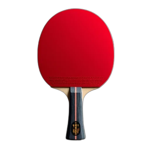 umbrella, staff, hat, weapon transparent PNG cut-out