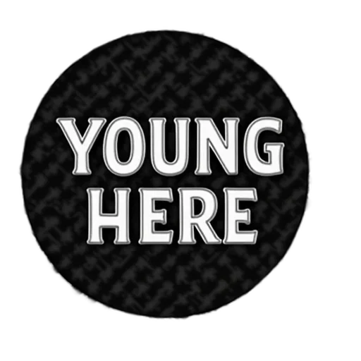 staff, 3d render, second, image transparent PNG cut-out