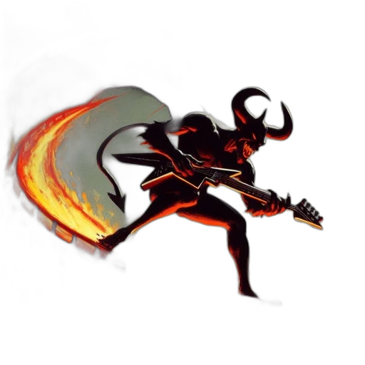 dragon, staff, weapon, sword transparent PNG cut-out