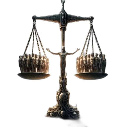 staff, crown, jewelry, weapon transparent PNG cut-out