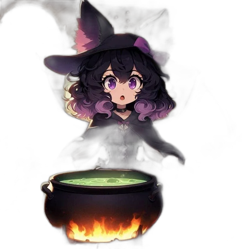 food, dragon, weapon, staff transparent PNG cut-out