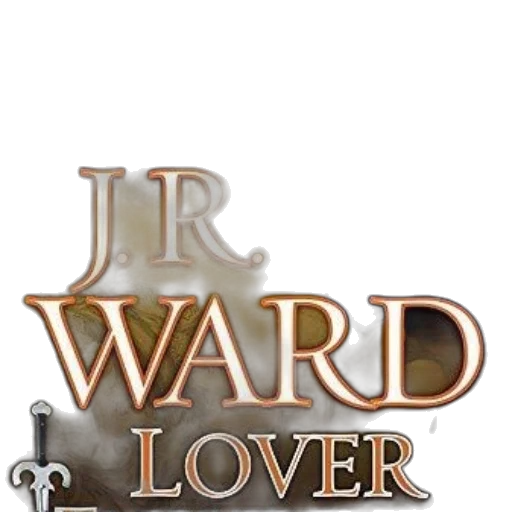 sword, 3d render, book, cover transparent PNG cut-out