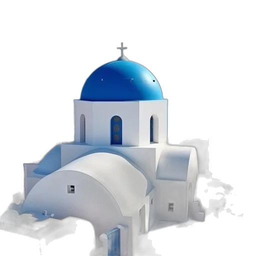 building, crown, weapon, hat transparent PNG cut-out