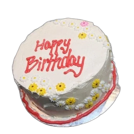 3d render, photorealistic, white, frosted transparent PNG cut-out
