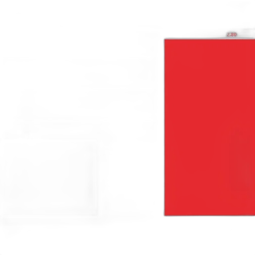 staff, umbrella, sword, hat transparent PNG cut-out